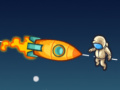 Igra Space Rescue