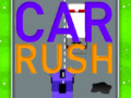 Igra Car Rush