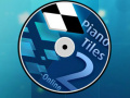 Igra Magic Piano