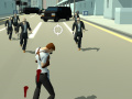 Igra Hammer 2 reloaded