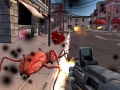 Igra Guns Pro