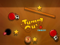 Igra  Jump Out! The Pinball  