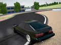 Igra Drift Hunters