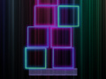 Igra Equilibrium
