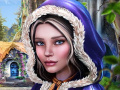 Igra Druids Tale