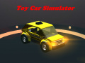 Igra Autić simulator  online.