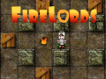Igra Firelords