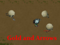 Igra Gold and Arrows