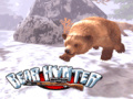 Igra Bear hunter