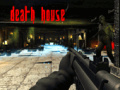 Igra Death House