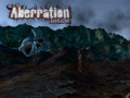 Igra The Aberration Inside