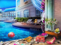 Igra The Luster of Luxury