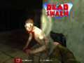 Igra Dead Swarm