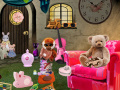 Igra Help the Toymaker