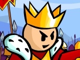 Igra Kings Game