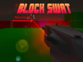 Igra Block Swat