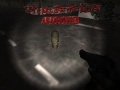 Igra Let's Kill Jeff The Killer: Abandoned