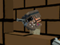 Igra Pixel Gun Apocalypse 5