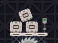 Igra Box Stacker