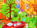 Igra Home Sweet Home Hidden Objects