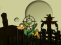 Igra Playito's Dark hunt HD Brutality