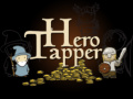 Igra Hero Trapper