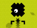 Igra Ninja Shape