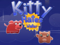 Igra Kitty Hates Water