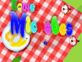 Igra Tower Microbes
