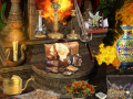 Igra By Fire Be Purged