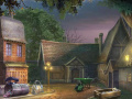 Igra Hideaway House