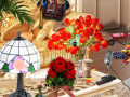 Igra Cleaning Service