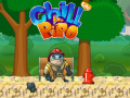Igra Chill the Piro Lite