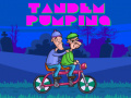 Igra Tandem Pumping