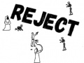 Igra ReJect