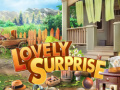 Igra Lovely Surprise