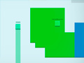 Igra Paper.io