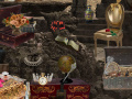 Igra Into the Dungeon