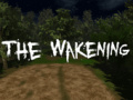 Igra The Wakening