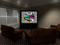 Igra Elegant Country House Escape 2 