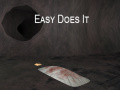 Igra Easy Does It