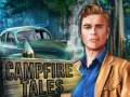 Igra Campfire Tales