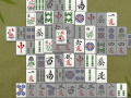 Igra Mahjongg