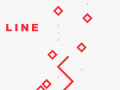 Igra Line