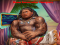 Igra Moana Resurrection Emergency
