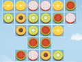 Igra Fruit Candy Shop