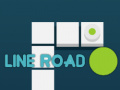Igra Line Road