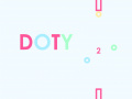 Igra Doty