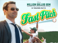 Igra Million Dollar Arm: Fast Pitch