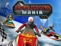 Igra Water Scooter Mania